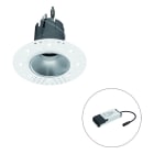 EVN - Modulare LED Einbauleuchte