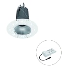 EVN - Modulare LED Einbauleuchte