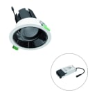 EVN - Modulare LED Einbauleuchte
