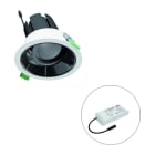 EVN - Modulare LED Einbauleuchte
