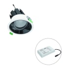 EVN - Modulare LED Einbauleuchte