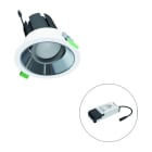 EVN - Modulare LED Einbauleuchte