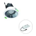 EVN - Modulare LED Einbauleuchte