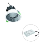 EVN - Modulare LED Einbauleuchte
