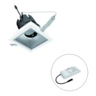 EVN - Modulare LED Einbauleuchte
