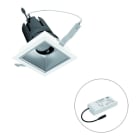 EVN - Modulare LED Einbauleuchte