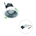 EVN - Modulare LED Einbauleuchte