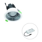 EVN - Modulare LED Einbauleuchte