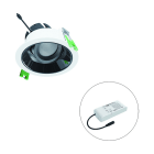 EVN - Modulare LED Einbauleuchte