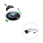 EVN - Modulare LED Einbauleuchte