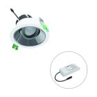 EVN - Modulare LED Einbauleuchte