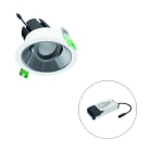EVN - Modulare LED Einbauleuchte