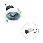 EVN - Modulare LED Einbauleuchte