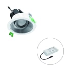 EVN - Modulare LED Einbauleuchte