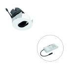 EVN - Modulare LED Einbauleuchte