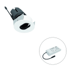 EVN - Modulare LED Einbauleuchte
