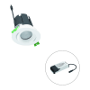 Miniaturansicht Produktbild 1