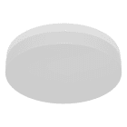 EVN - LED Anbauleuchte, IP54