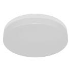 EVN - LED Anbauleuchte, IP54