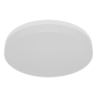 EVN - LED Anbauleuchte, IP54