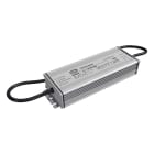 EVN - 48V/DC LED-Netzgerät