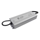 EVN - 48V/DC LED-Netzgerät
