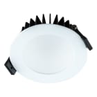 EVN - LED Downlight mit einstellbarer Farbtemperatur