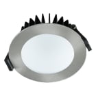 EVN - LED Downlight mit einstellbarer Farbtemperatur