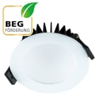 EVN - LED Downlight mit einstellbarer Farbtemperatur