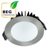 Miniaturansicht Produktbild 1