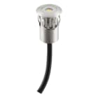 EVN - LED-Lichtpunkt für Innen und Außen, IP68