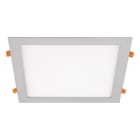 EVN - LED Einbauleuchte