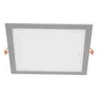 EVN - LED Einbauleuchte