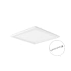 EVN - LED Panel mit verstellbarem Lochausschnitt
