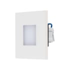 EVN - LED Wandeinbauleuchte, IP44