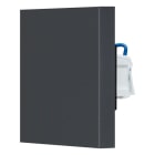 EVN - LED Wandeinbauleuchte, IP44