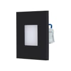EVN - LED Wandeinbauleuchte, IP44