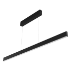 EVN - LED Pendelleuchte mit CCT Switch