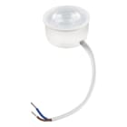 EVN - LED-Einsatz 230V, 3000K, 4,9W