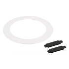 EVN - Reduzierring für P54350125