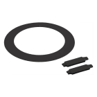 EVN - Reduzierring für P54350925