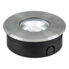 EVN - LED Bodeneinbauleuchte, IP67