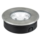 EVN - LED Bodeneinbauleuchte, IP67