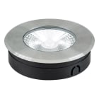 EVN - LED Bodeneinbauleuchte, IP67