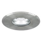 EVN - LED Deckeneinbauleuchte, IP67