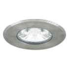 EVN - LED Deckeneinbauleuchte, IP67