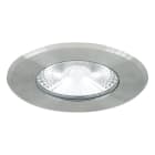 EVN - LED Deckeneinbauleuchte, IP67