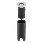 EVN - LED Bodeneinbauleuchte, IP67