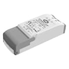 EVN - 700mA LED-Netzgerät