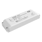 EVN - 500mA LED-Netzgerät